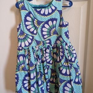 Genuine Kids Oshkosh dress size 5T